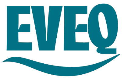 EVEQ Online Mağaza